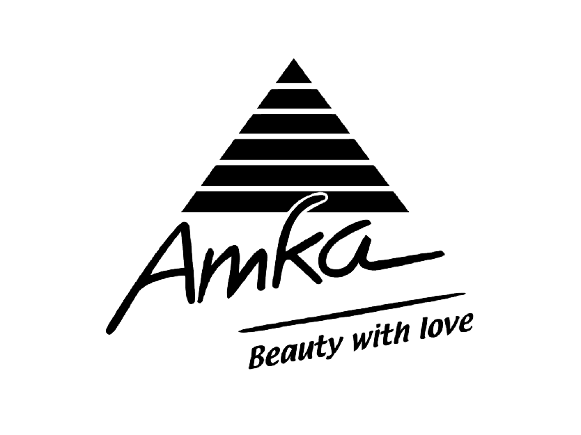Amka.png