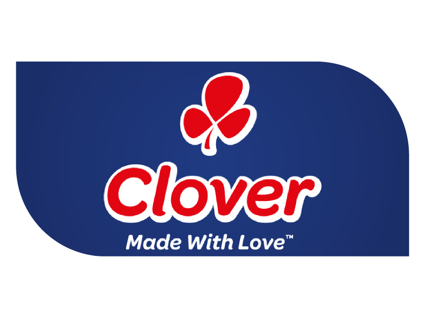 Clover.png