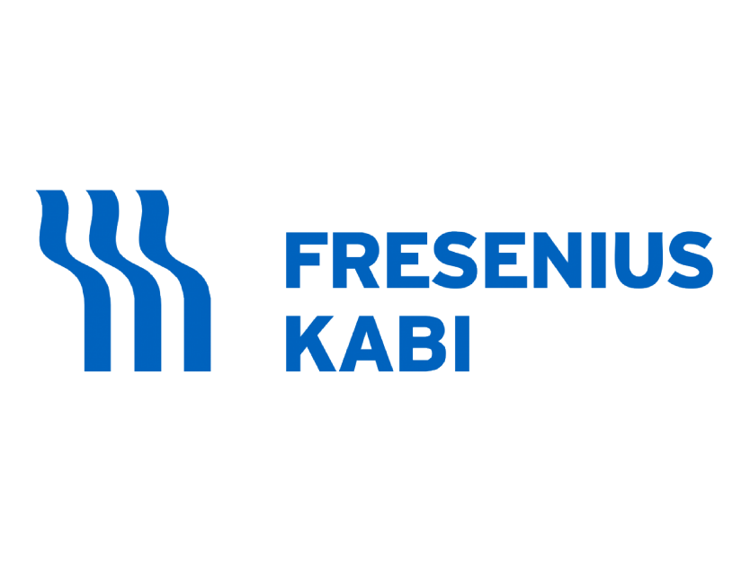 Fresenius.png