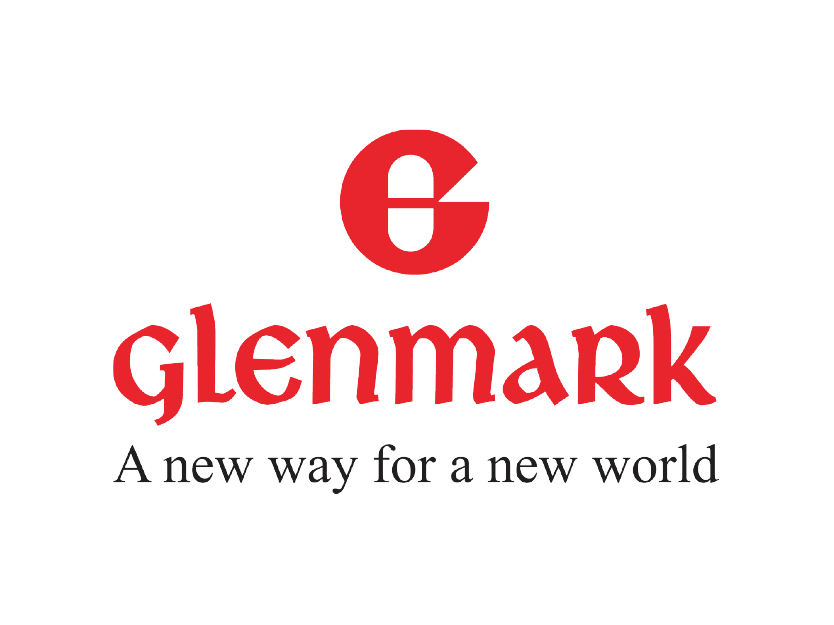 Glenmark.png