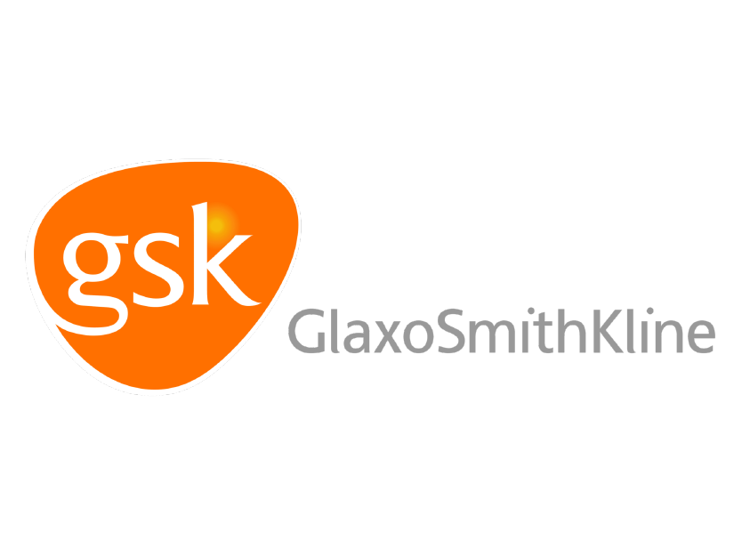 GsK.png