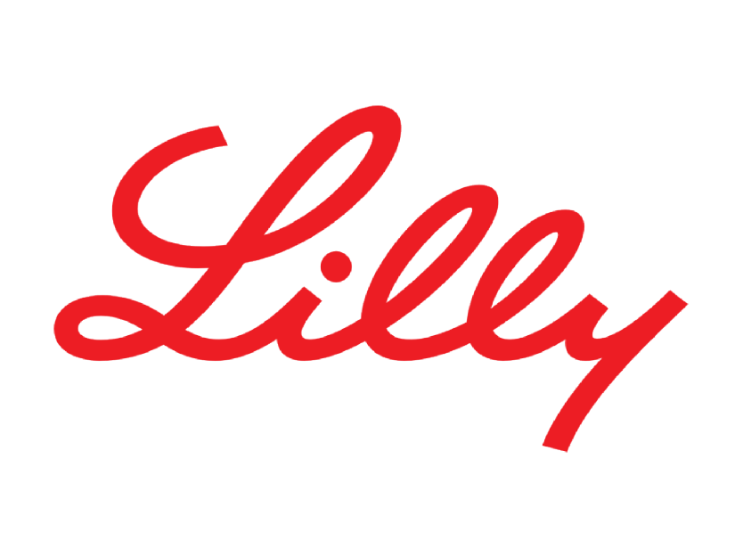 Lilly.png