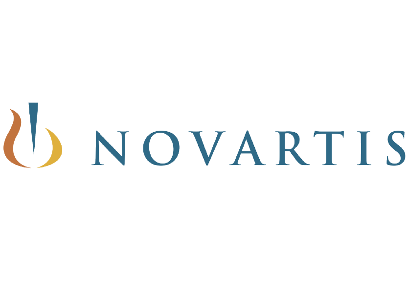 Novartis.png