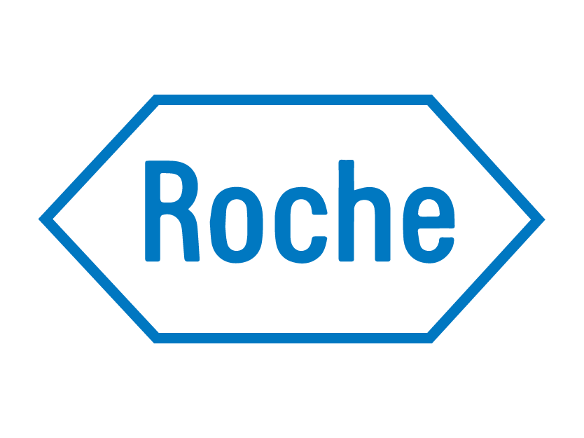 Roche.png