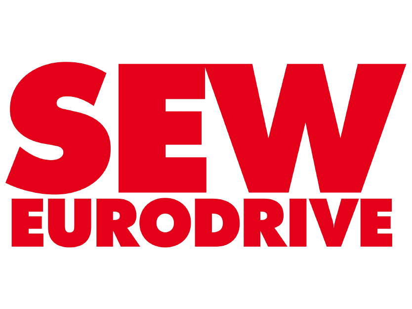 SEW Logo.png