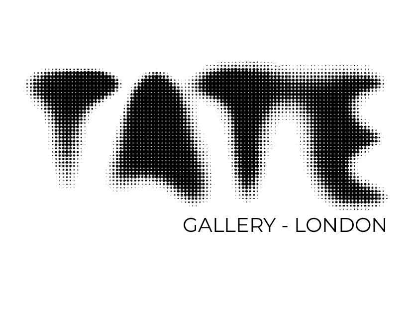 Tate.png