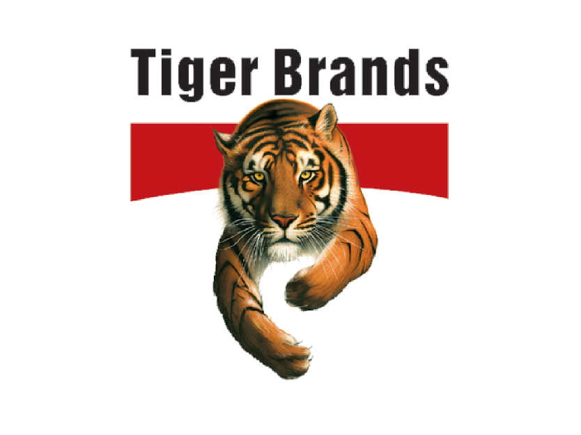 TigerBrands.png