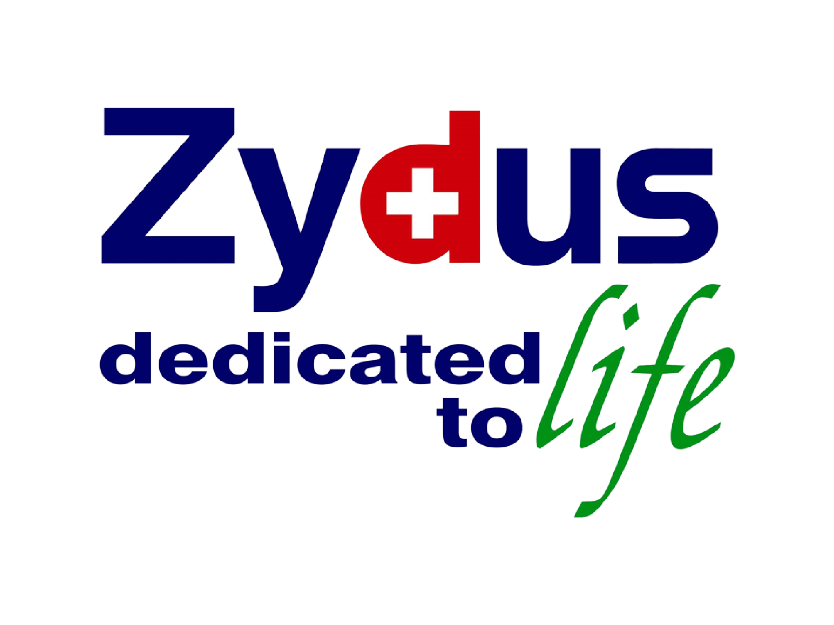 Zydus.png