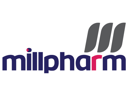 Millpharm.png