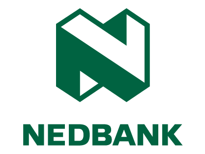 Nedbank Logo.png