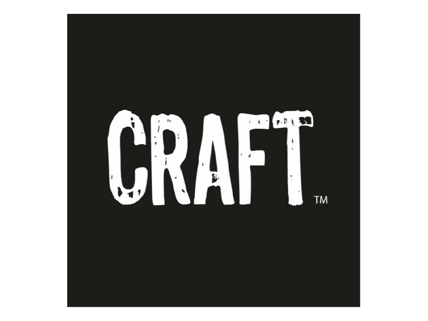 Craft.png